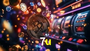 Fortune Tiger Logo 3