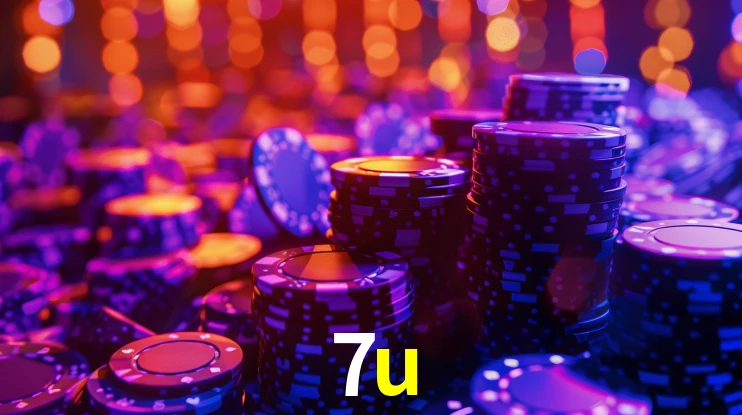 Servidor Brasil 7u