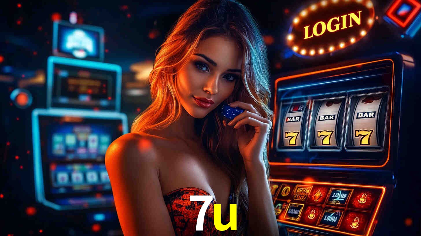 Cash Out 7u